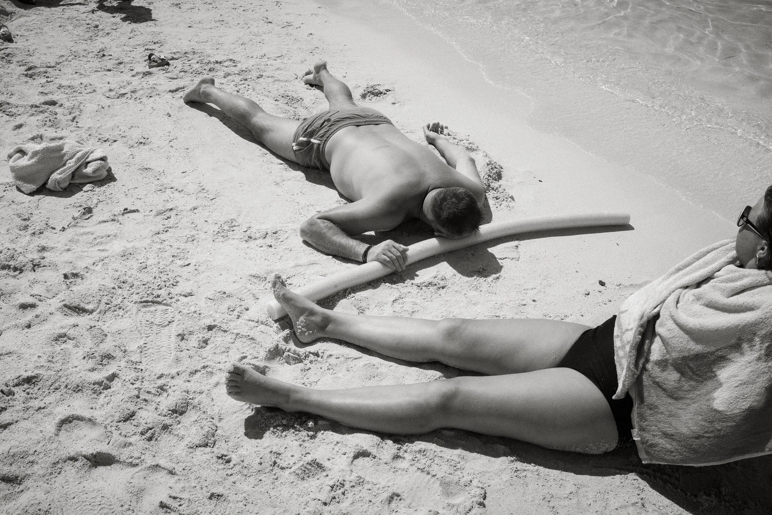 DSC02991 bn copia.jpg