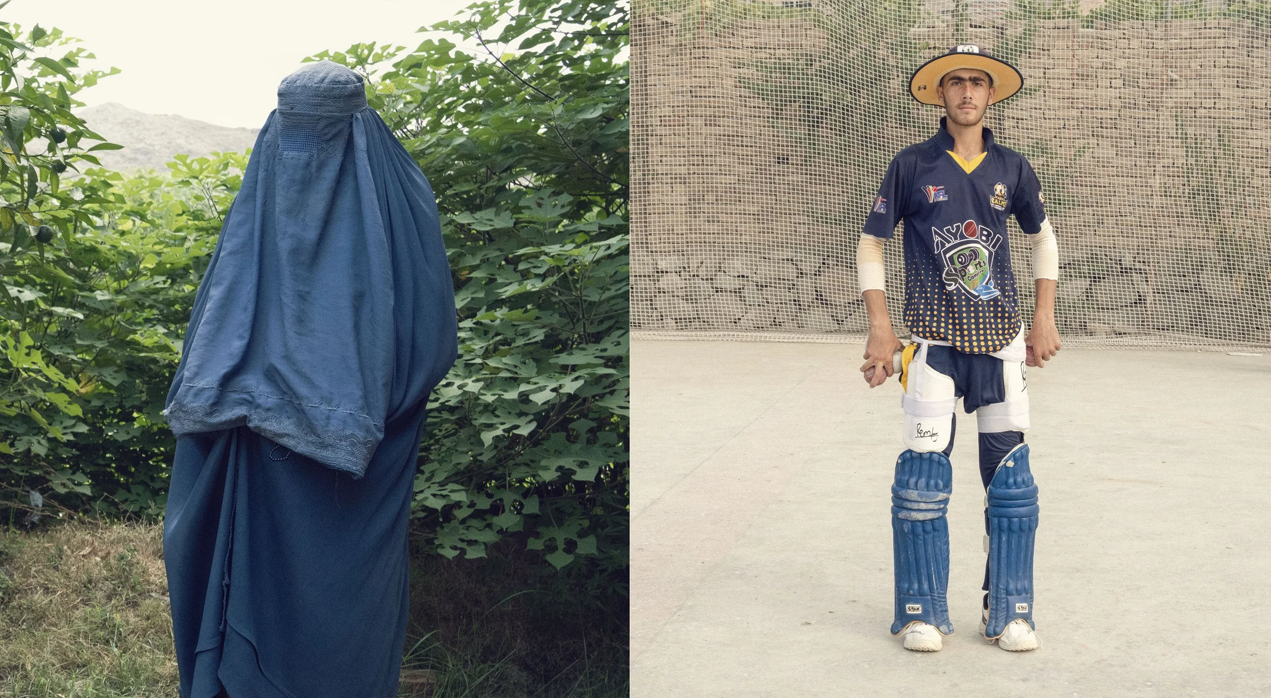 DSC01372 doppia copia.jpg