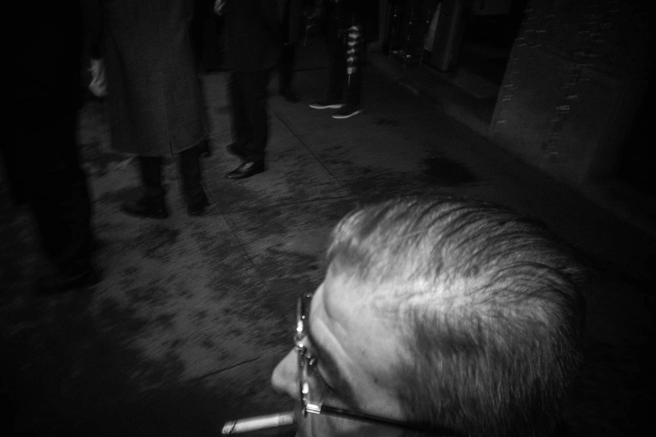 _CA24925 bn copia.jpg