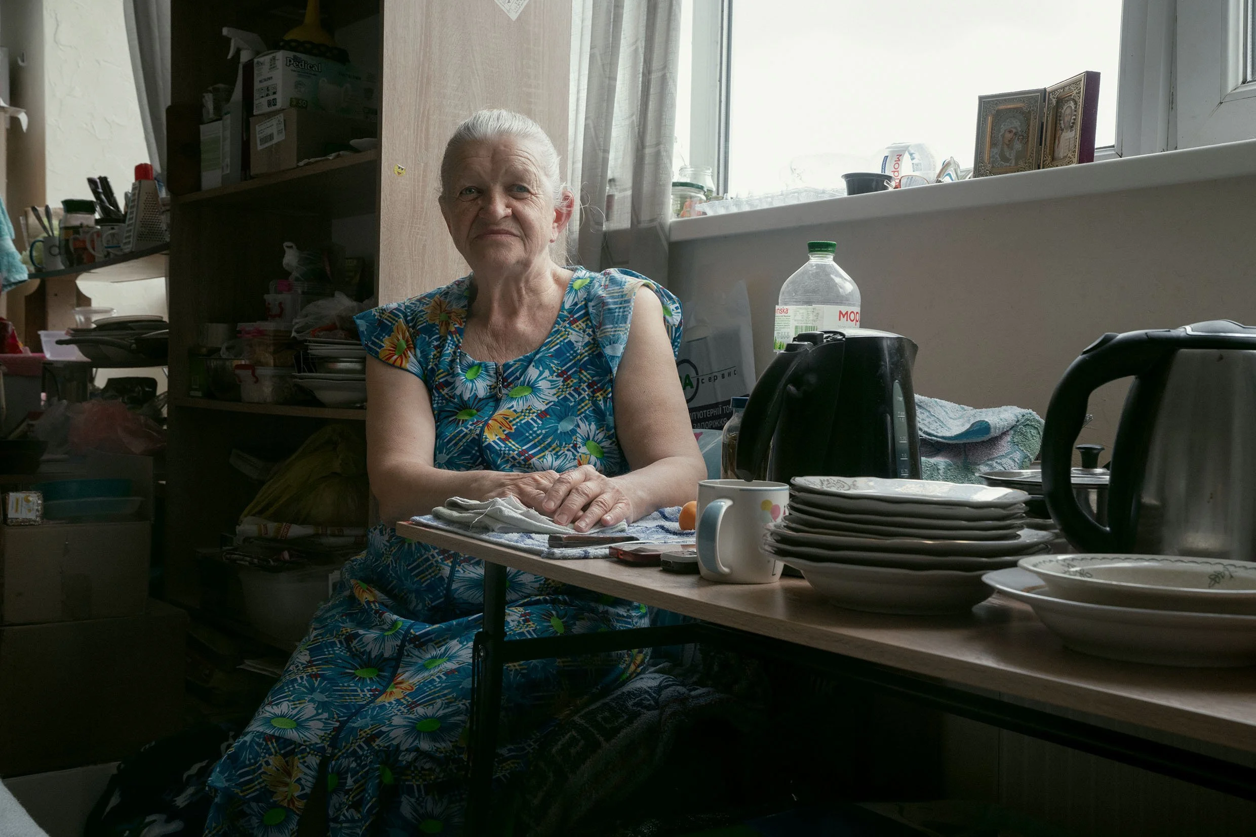 DSC04606.2  copia.jpg