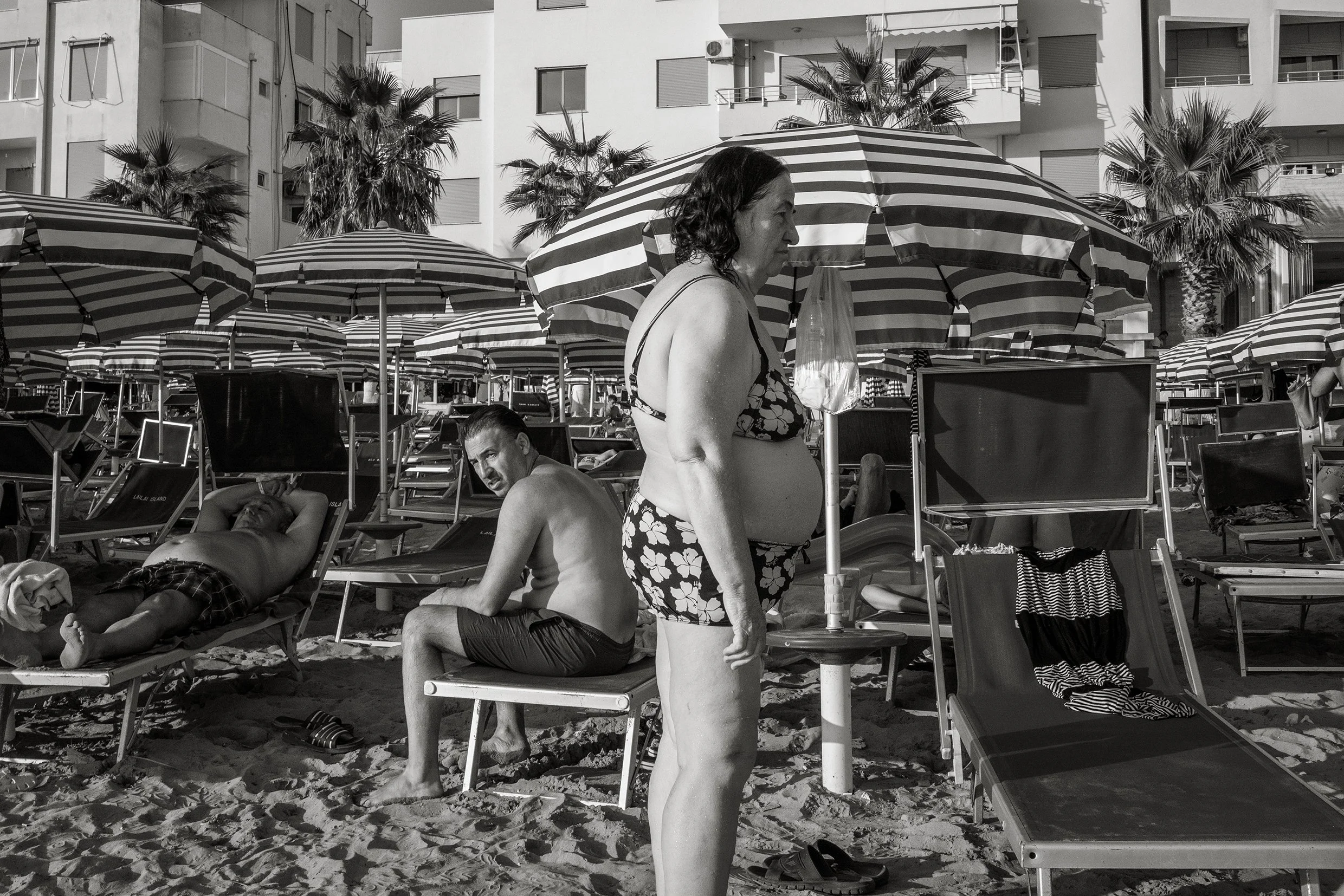 DSC03974 bn copia.jpg