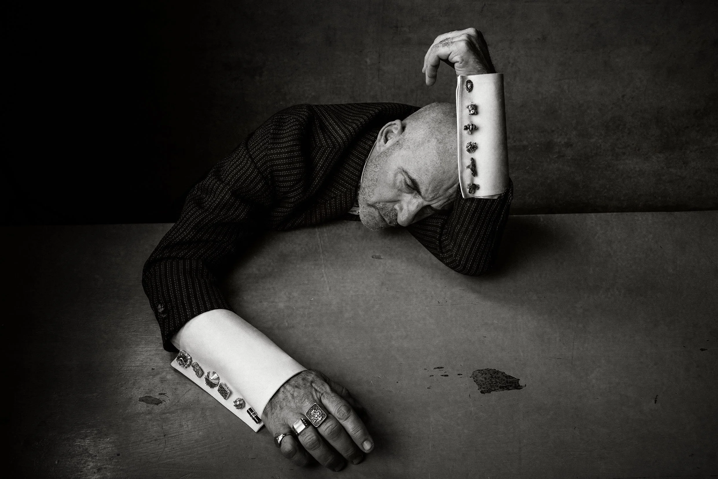 DSC08564 bn copia.jpg