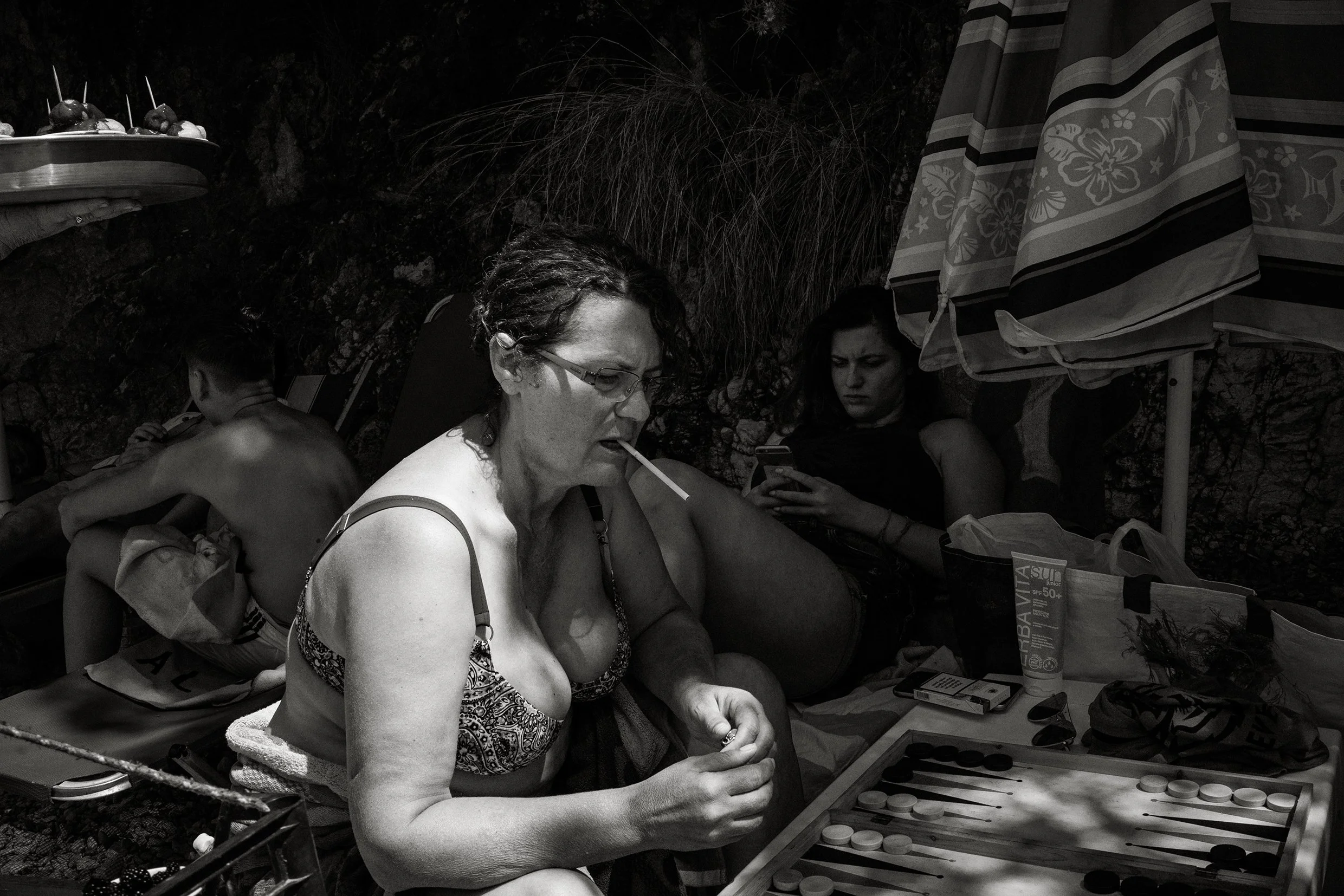 DSC03347 bn copia.jpg