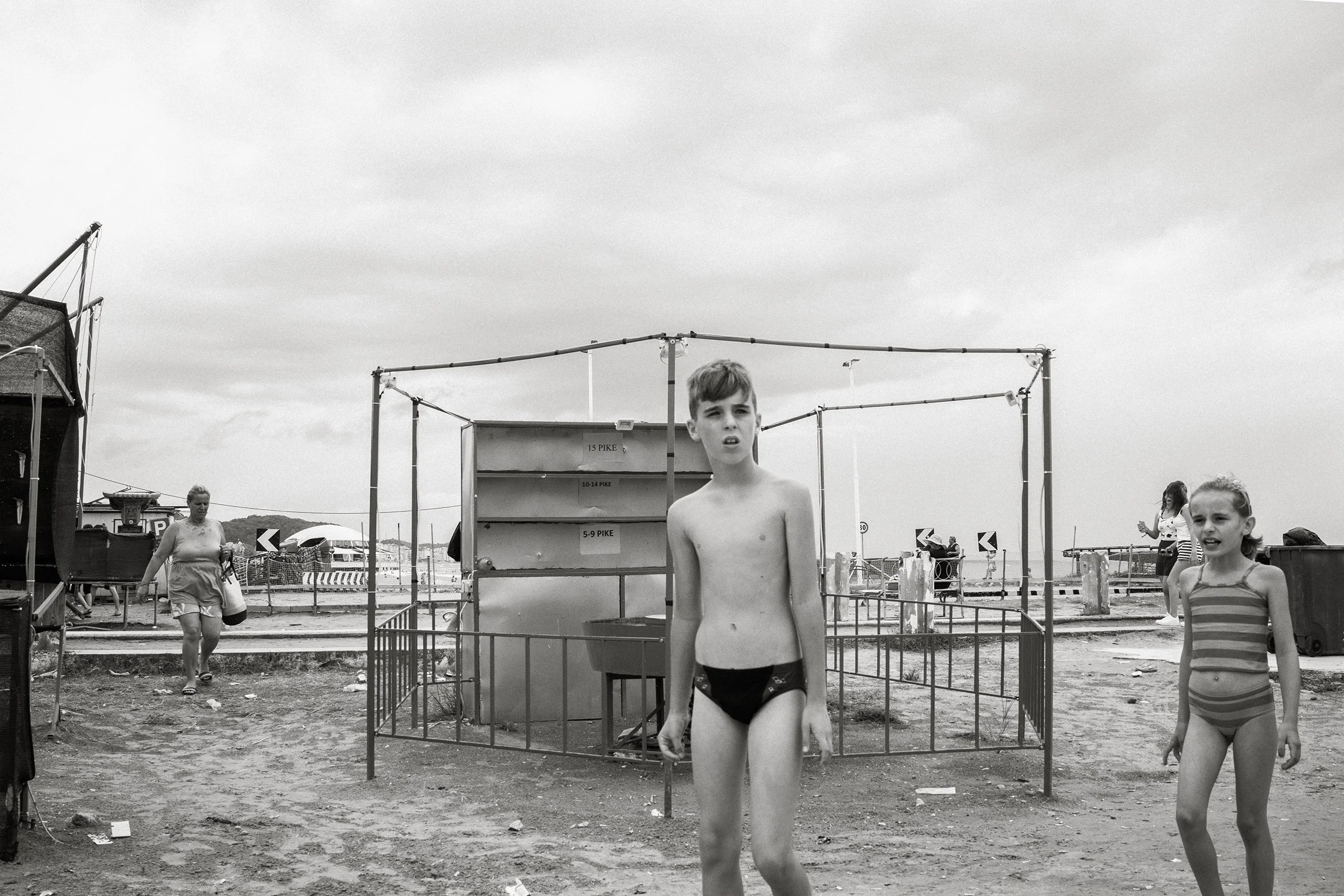 DSC02080 bn copia.jpg