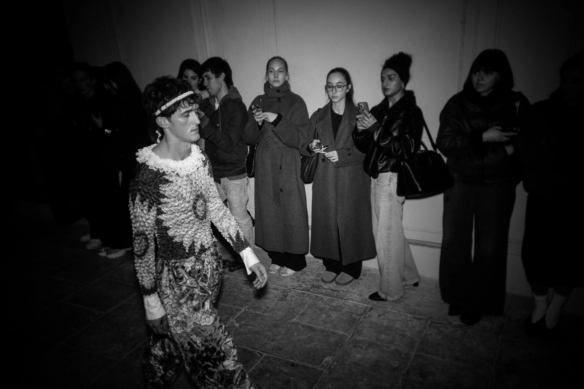 _CA25189 bn copia.jpg