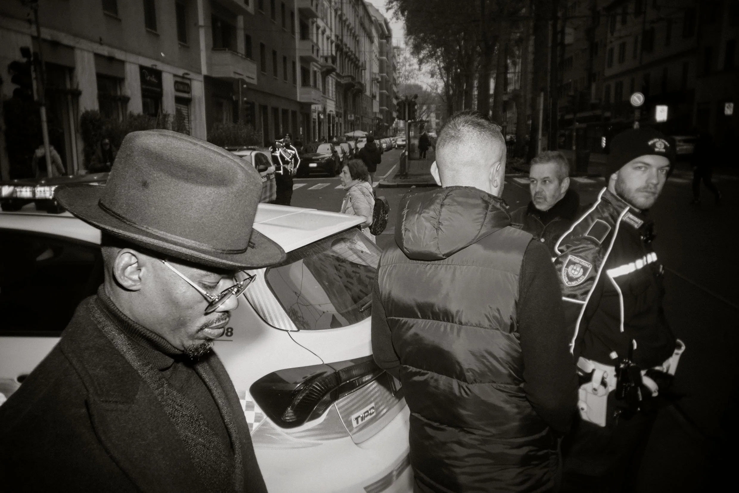 _CA24951 bn copia.jpg