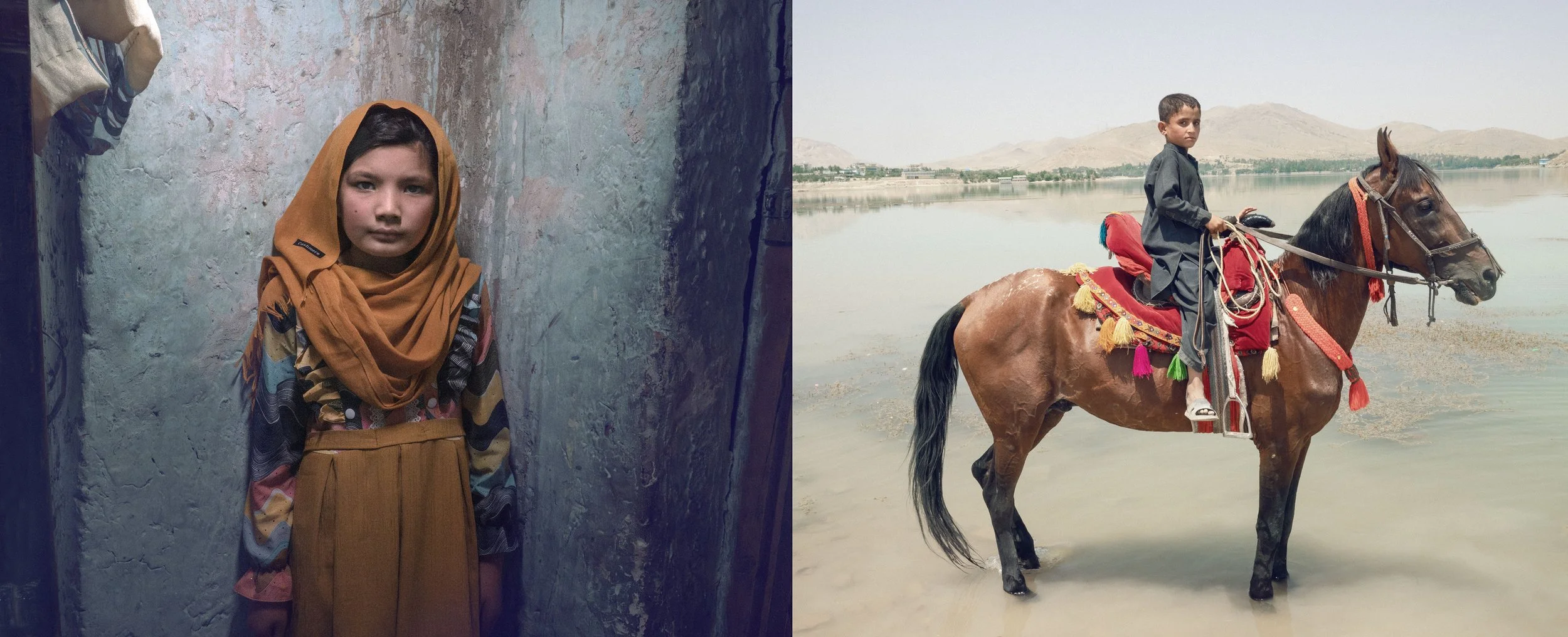 DSC00602 doppia ragazza ombra e cavallo.jpg