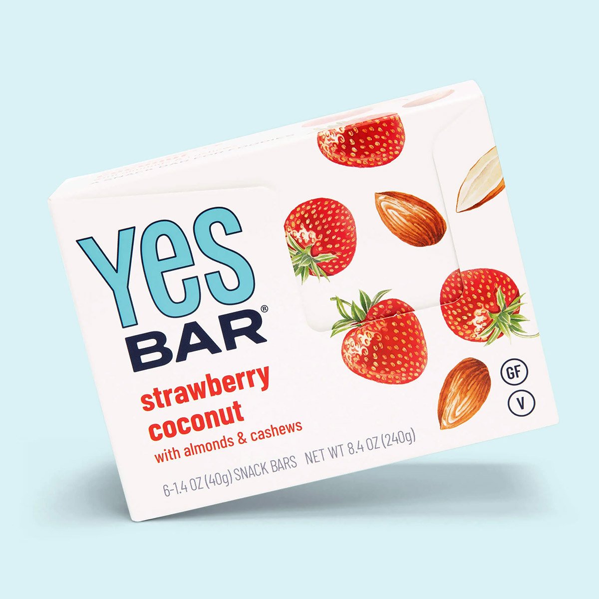 yes-bar-strawberry-coconut-gallery-pos-box.jpg