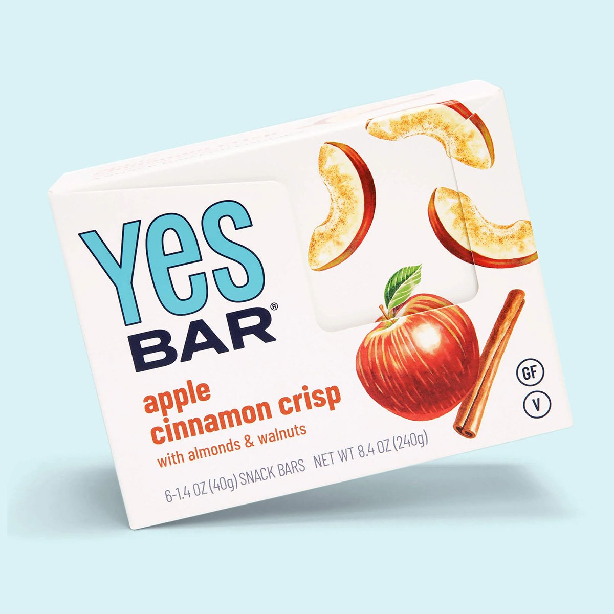 yes-bar-apple-cinnamon-crisp-gallery-pos-box.jpg