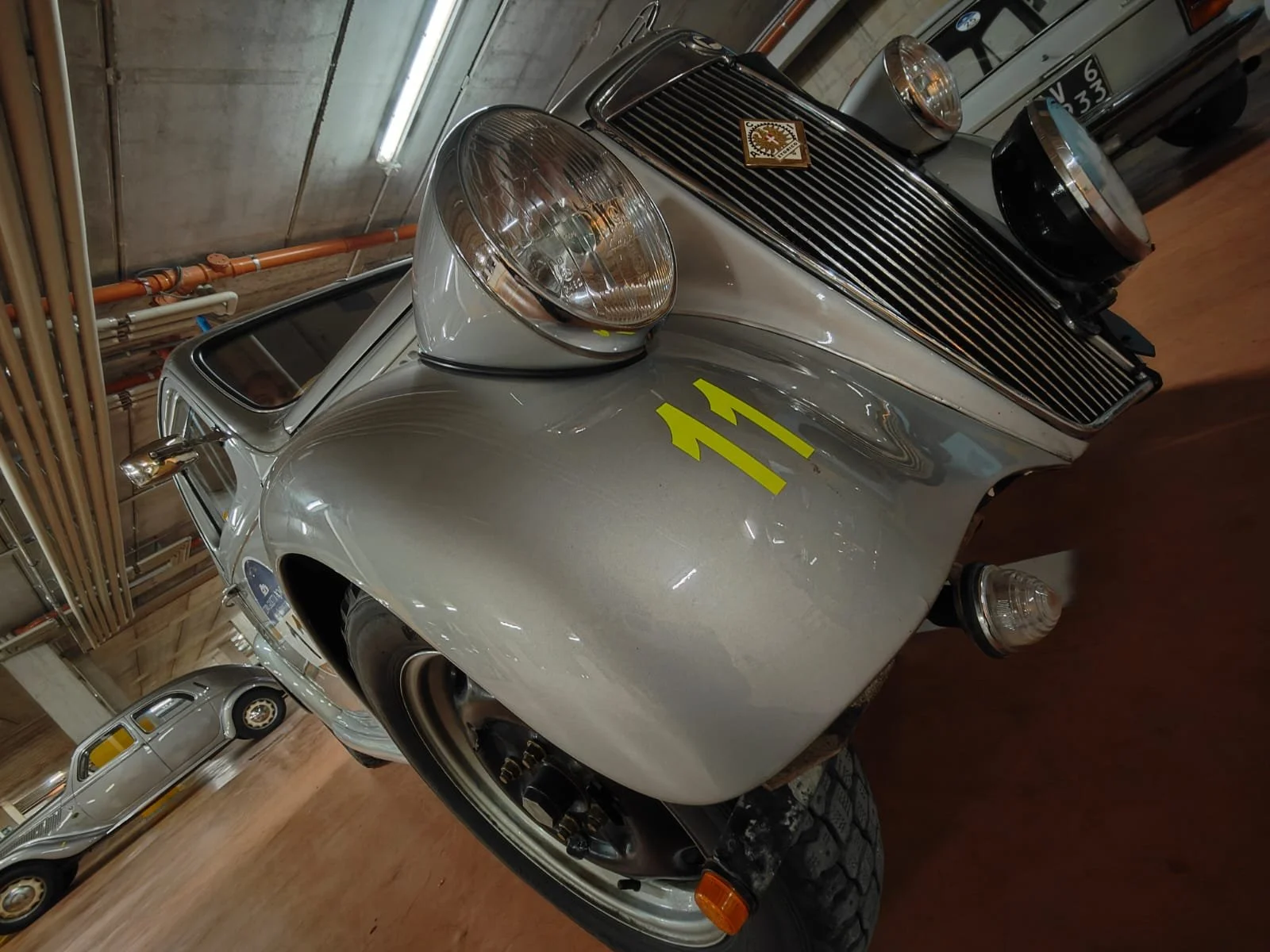 WhatsApp Image 2023-02-03 at 18.13.14 (3).jpeg