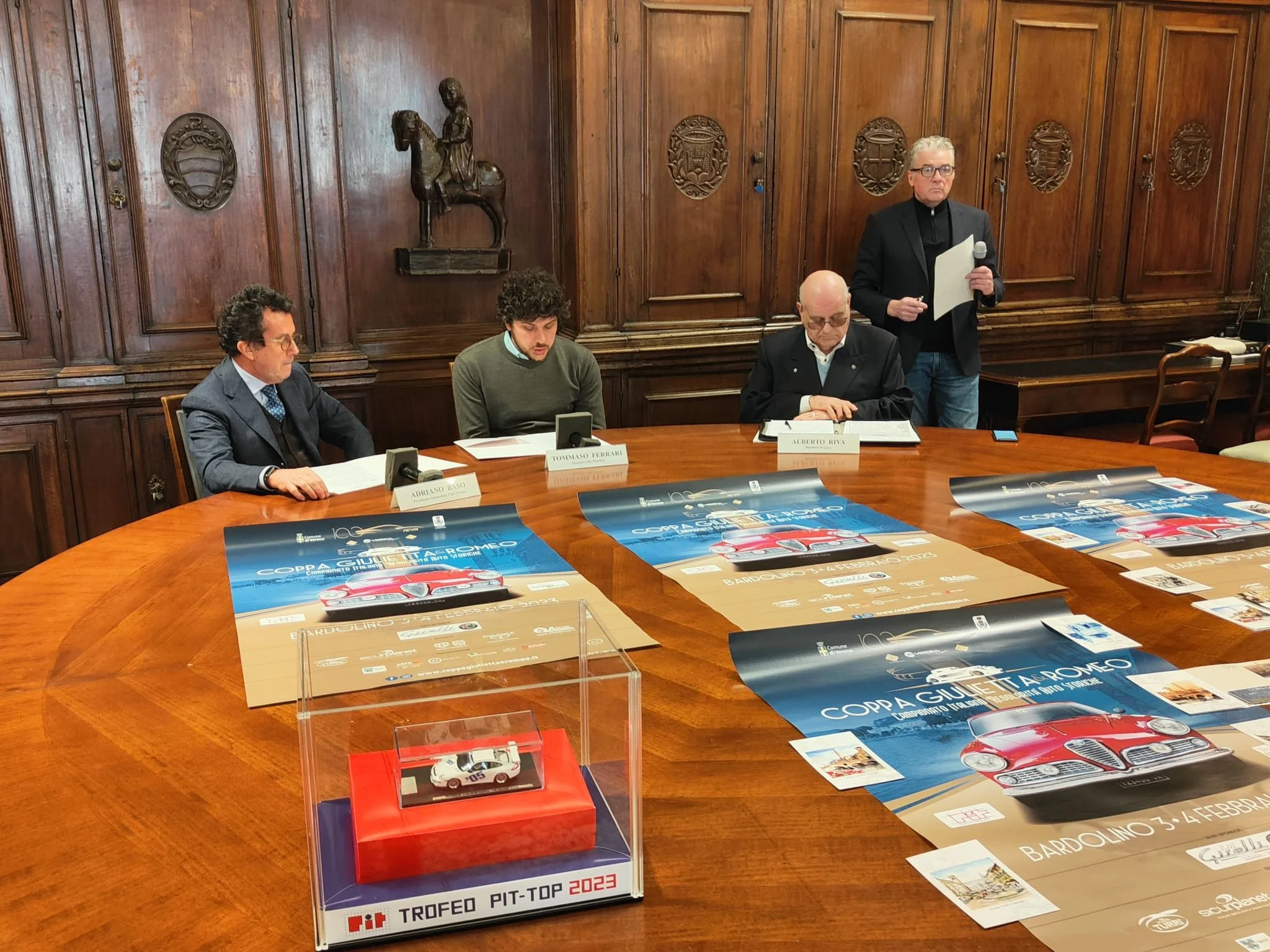 WhatsApp Image 2023-02-01 at 14.06.02.jpeg