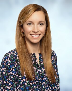 Dr. Louisa White, LCP