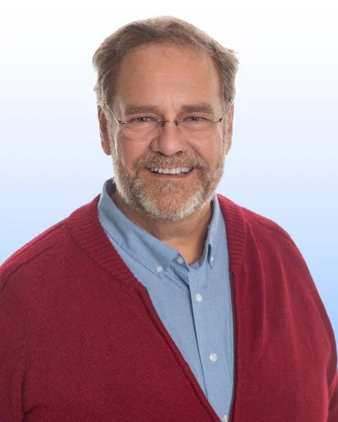 Now Enrolling: Men's Grief Processing Group