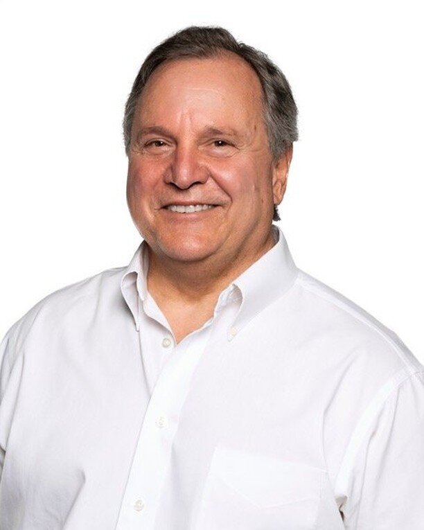 BREAKING THE STIGMA: MENS MENTAL HEALTH COUNSELING IN GLEN ALLEN, VIRGINIA. A PODCAST EPISODE FEATURING LEE HODGES, LPC. 
Listen Now. Link in Bio. #mensmentalhealth #counseling #resilience #virginia