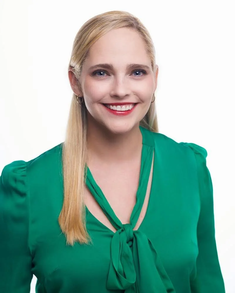 Kate Tibbs, PMHNP-BC Leading Resilience Counseling to Success