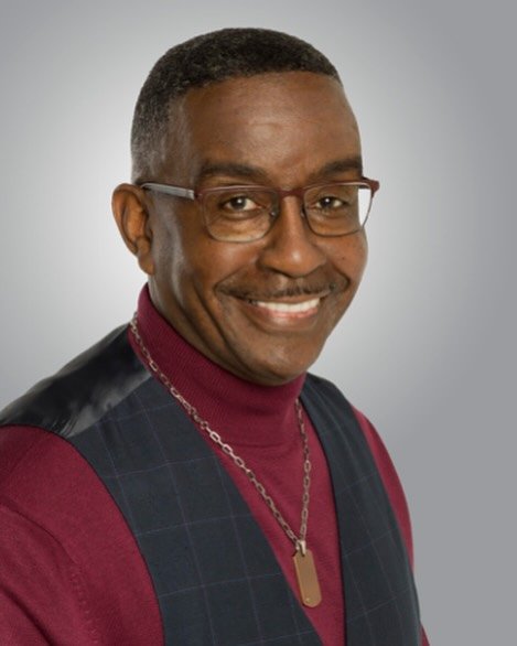 Meet Dr. Donald Bohannon, LPC our Regional Clinical Director of our Fredericksburg and Stafford locations. 🔗 in bio to learn more about Dr. Bohannon and listen to episode 17 of the Resilience Podcast!
