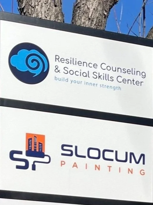 Resilience Counseling Expands Its Reach: New Office Opens in Richmond City to Increase Access to Mental Health Services