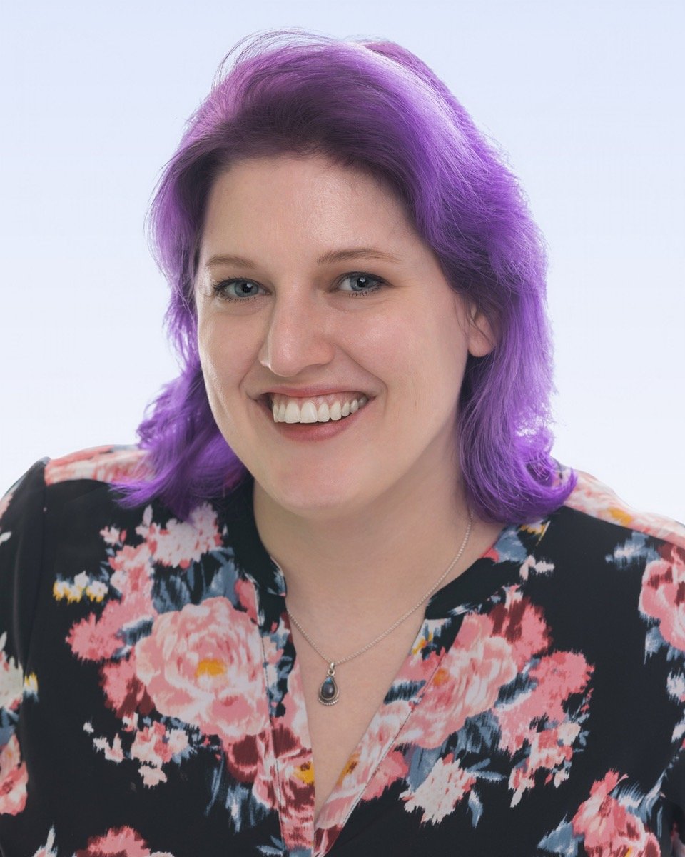 Meghan Wagner, Scheduling: Counseling