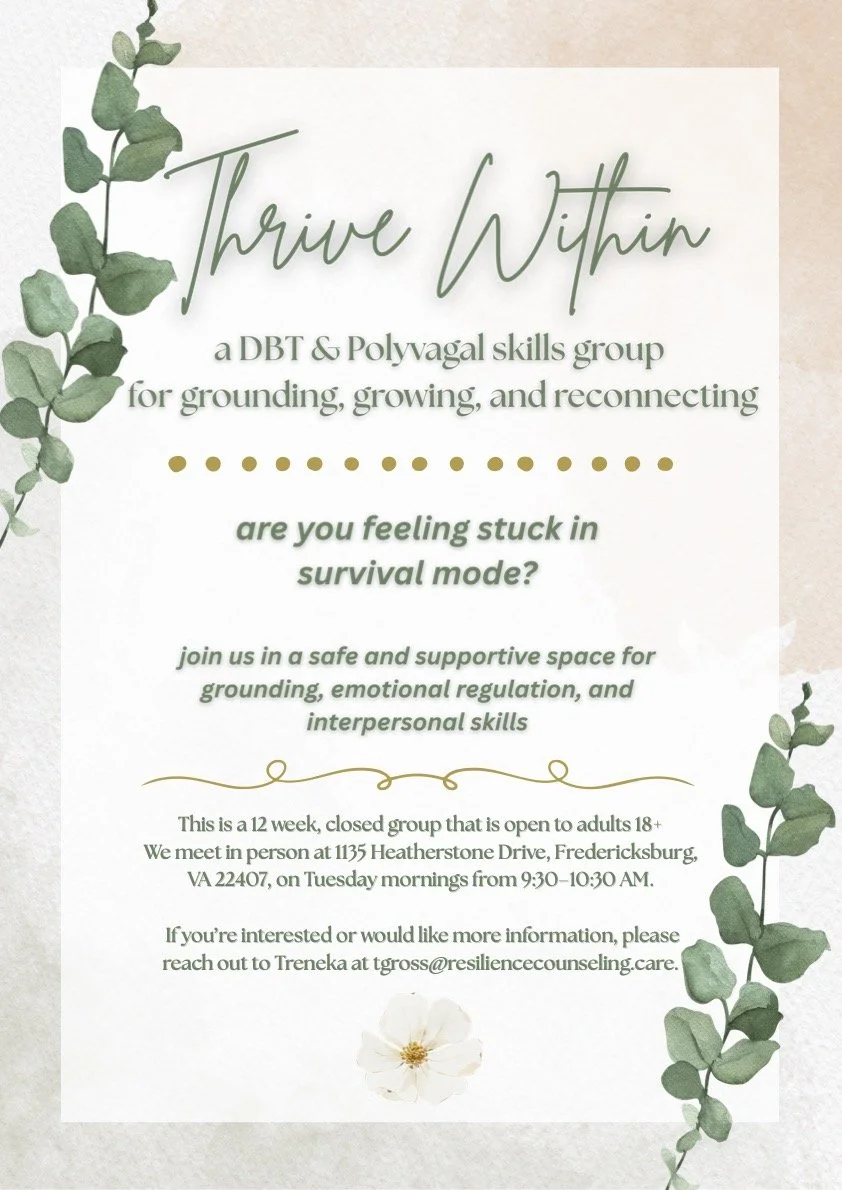Thrive Within Flyer Final.jpg
