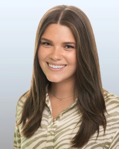 Sierra Horton, MSW, Supervisee in Social Work