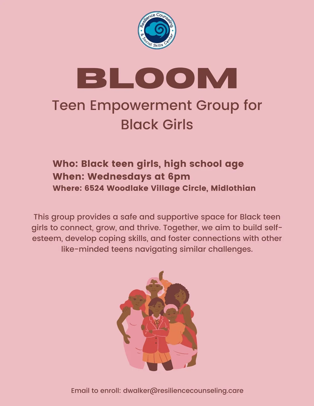 Bloom Group Flyer.jpg