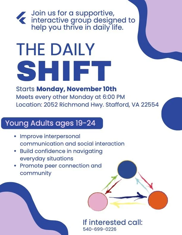 Young Adult Group.jpg