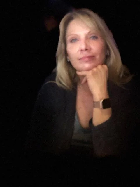 Heidi Nealey, PMHNP-BC