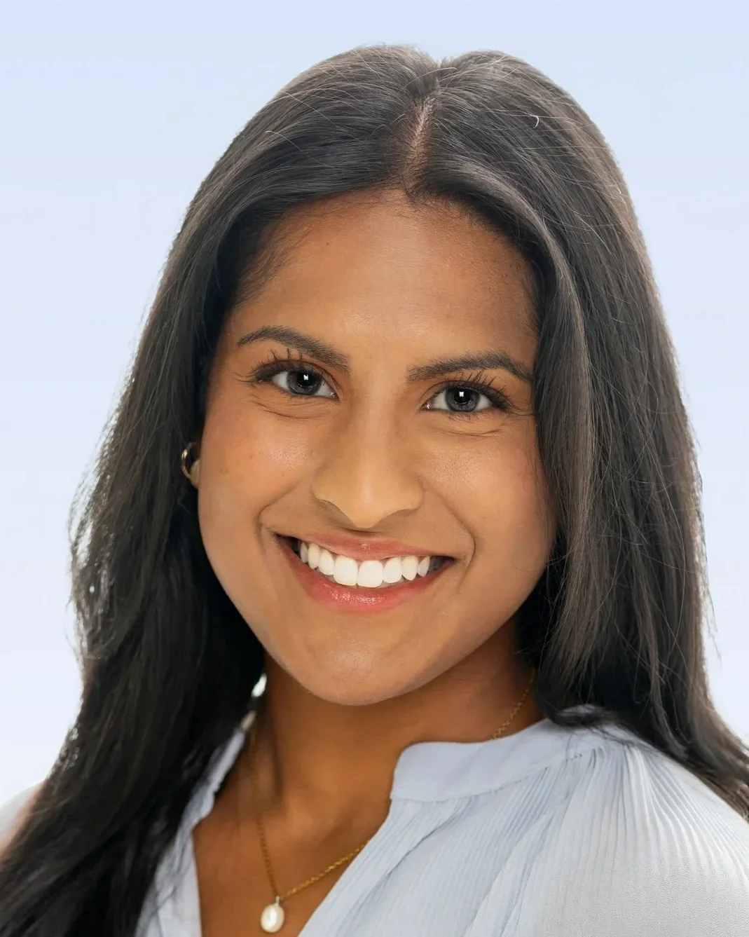 Introducing Our New Medication Management &amp; Psychiatry Team at Resilience Counseling &amp; Social Skills Center