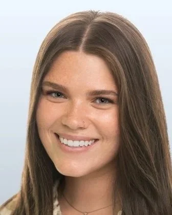 Mental Health Tips for High School &amp; College Graduates: Insights from Sierra Horton, MSW, SISW