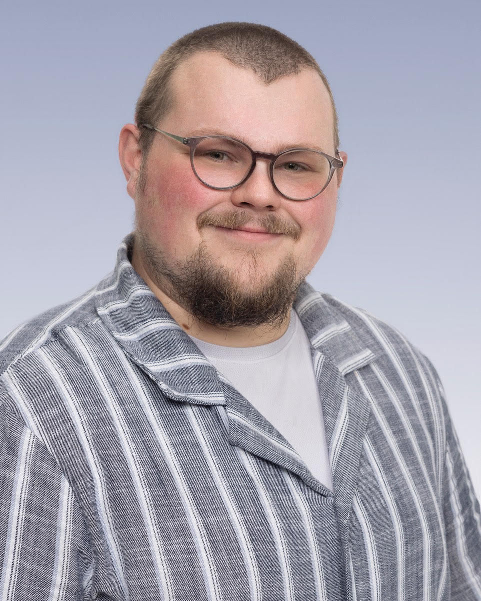 Kevin Hicks, Scheduling: Counseling &amp; Medication Management
