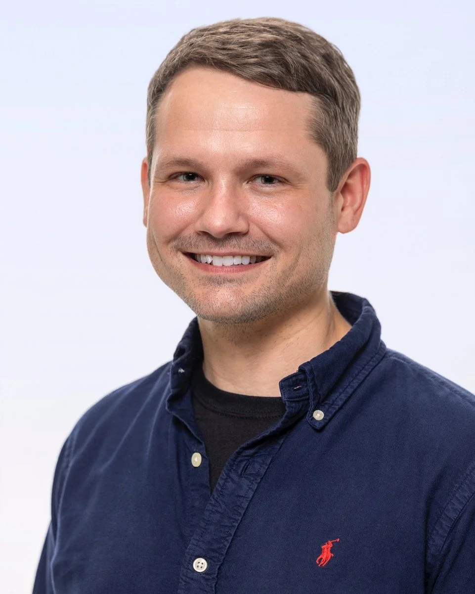 Dr. Ryan Mischel, MD, Ph. D.