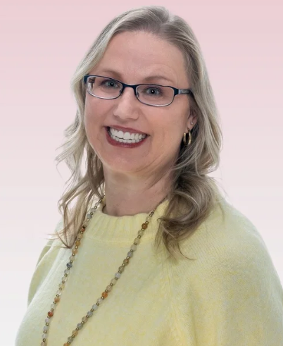 vickijackson.png