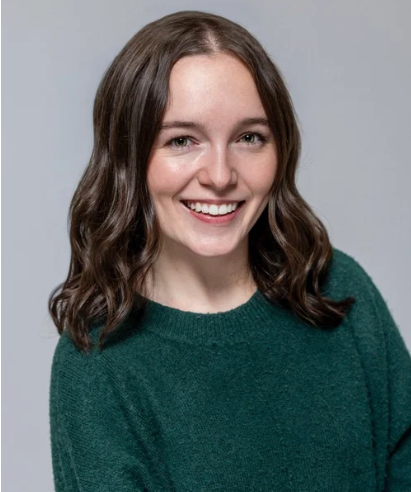 zoe patterson.png