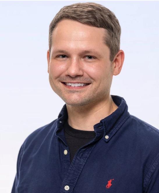 Dr. Ryan Mischel, MD, Ph.D 