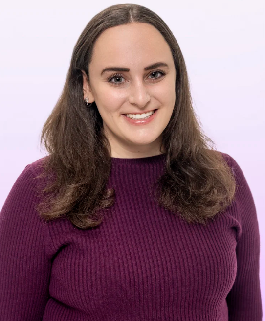 rebeccasimon.png