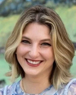 Meet Dr. Hadley McPherson: Expanding Child, Adolescent &amp; Young Adult Psychiatry in Virginia