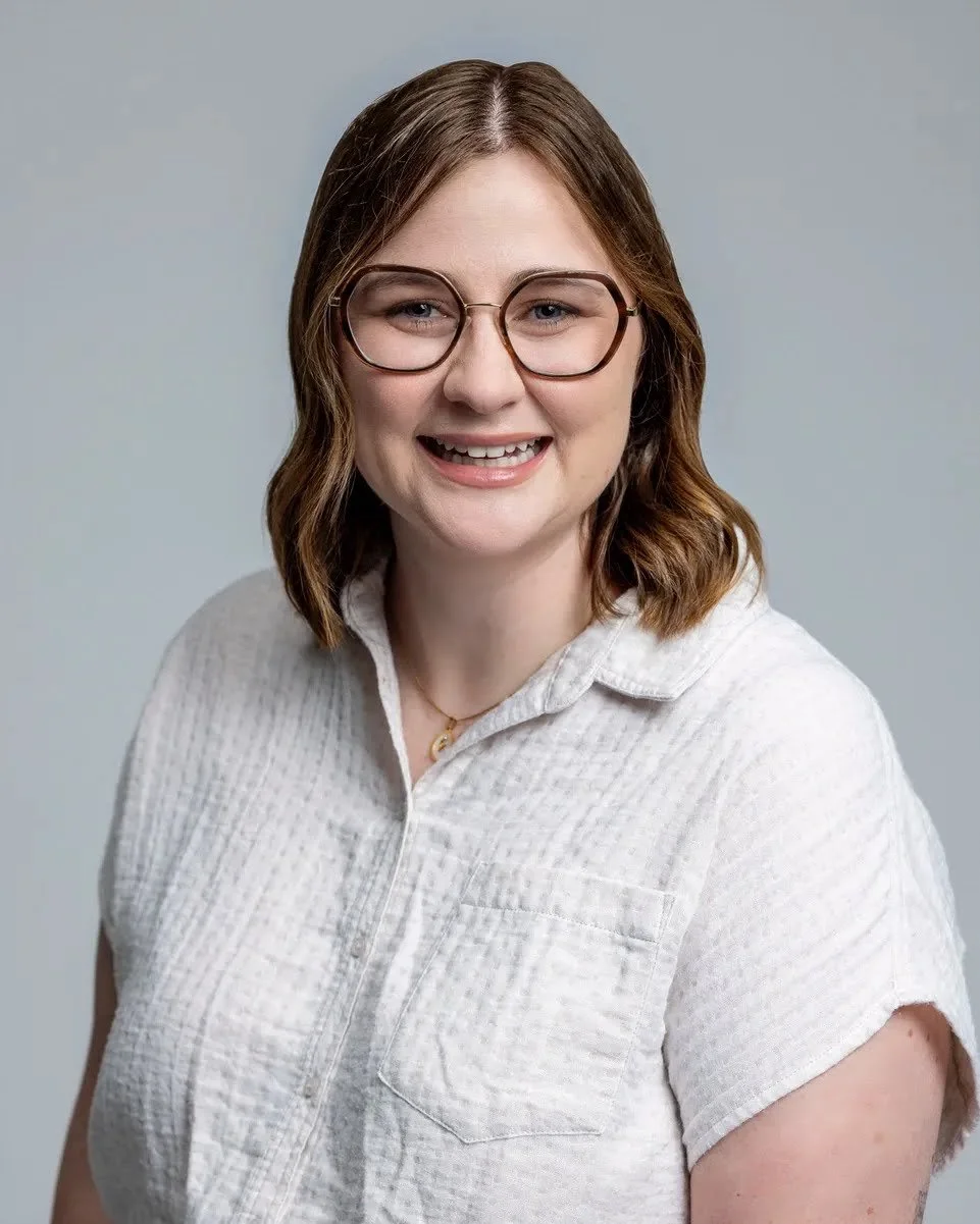 Emily Cadanova, MA, Resident in Counseling