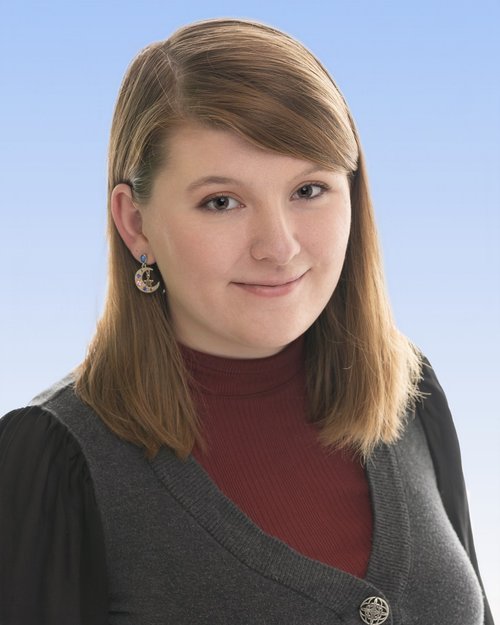 MeaganJohnson.jpeg