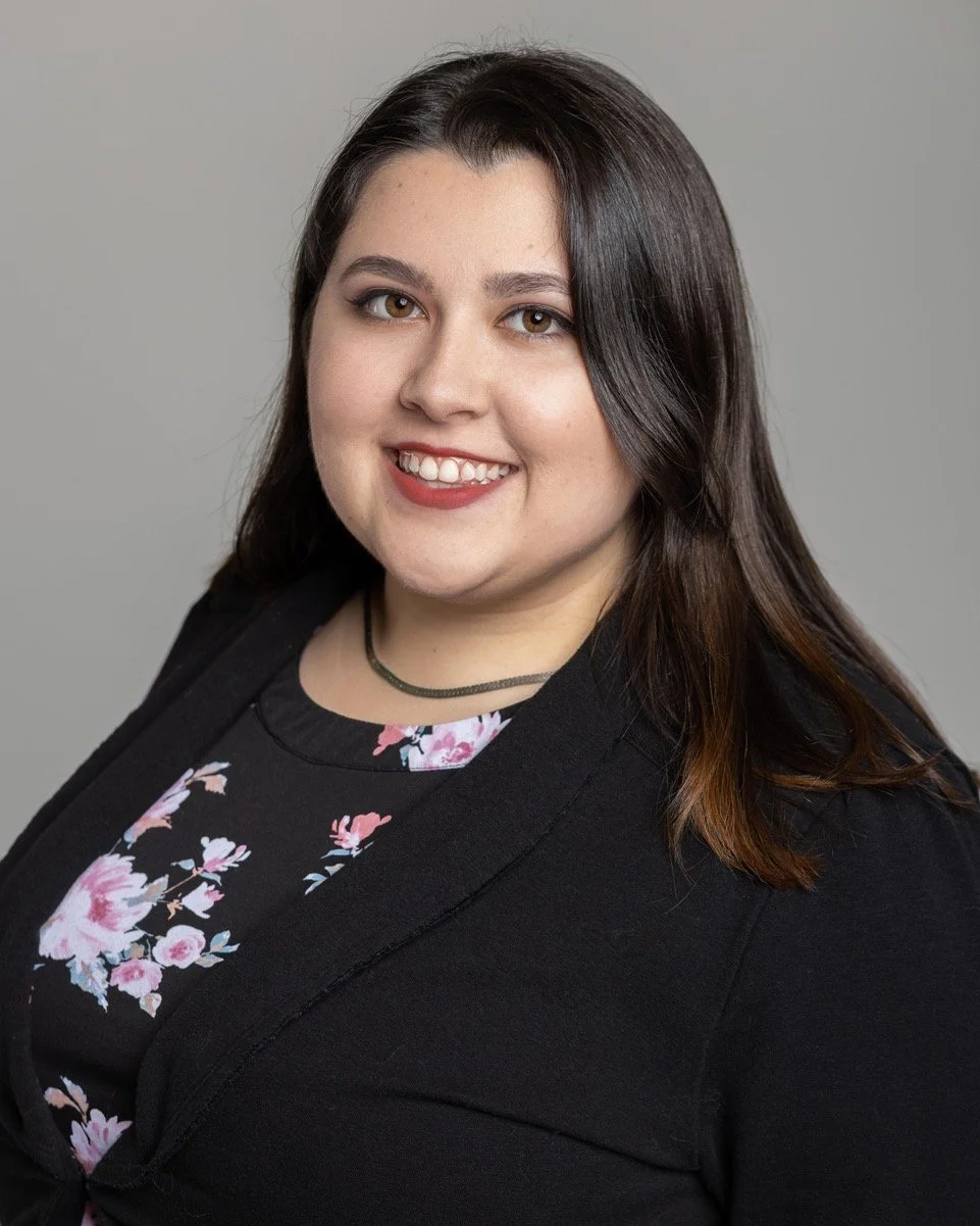 Nicole Outlaw Admin.jpeg