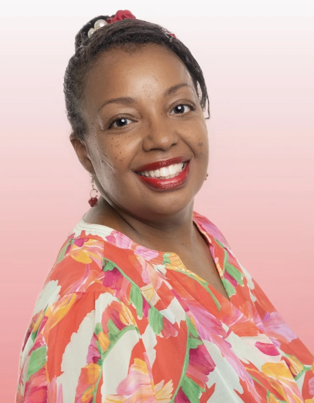 Dr. Stewart, MD — Resilience Counseling