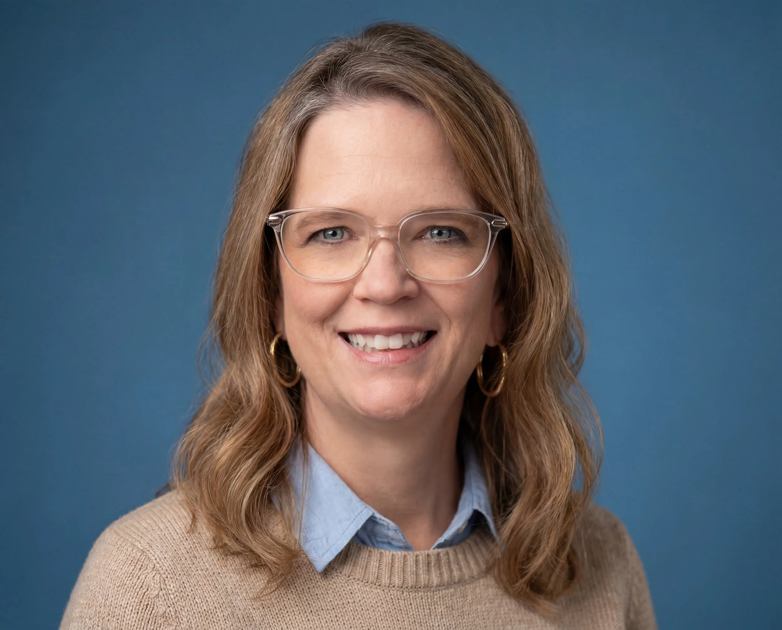 Kristy Wade, PMHNP-BC