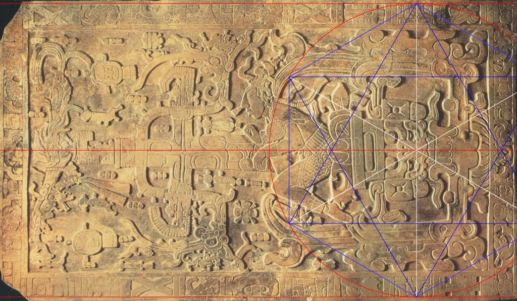 PCL-CB6PS_A3d
