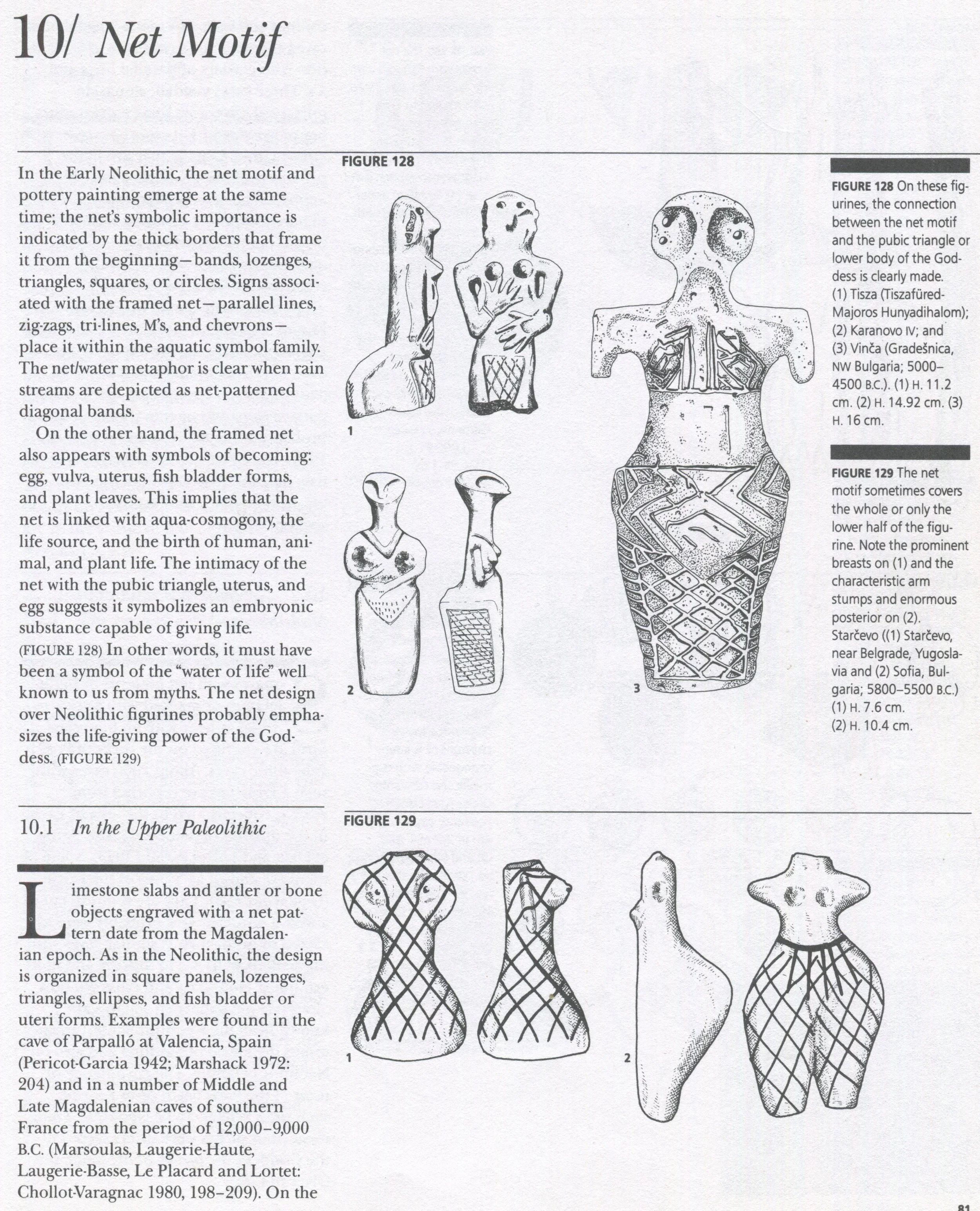 Art Motif Fig.9-600 DPI.jpeg