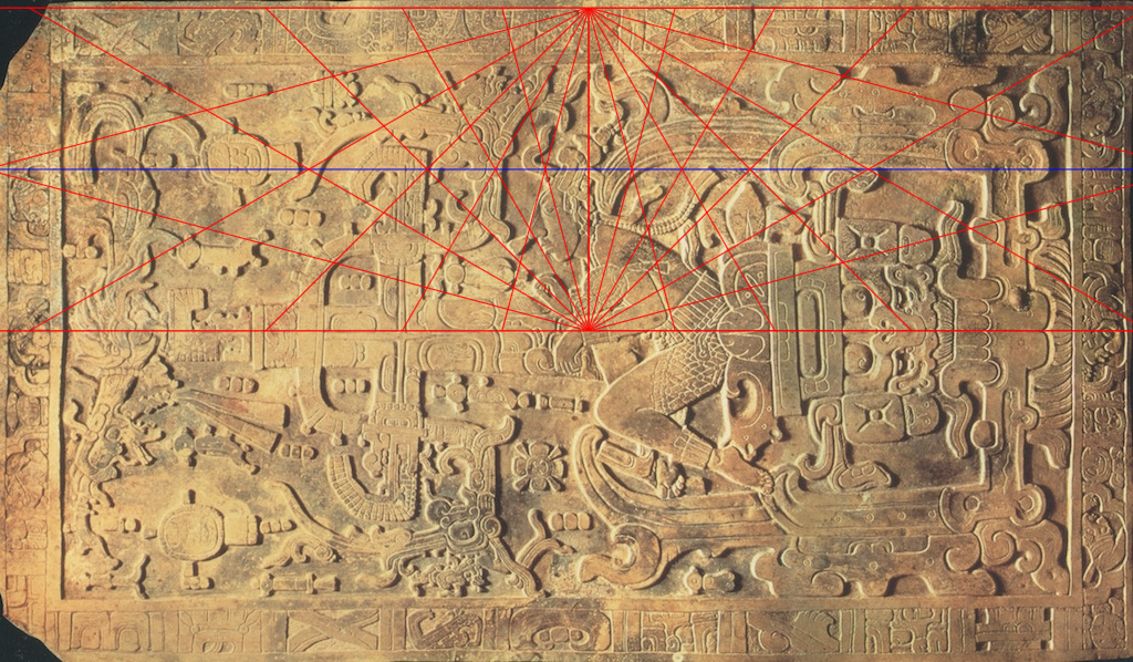 PCL-R_C6f