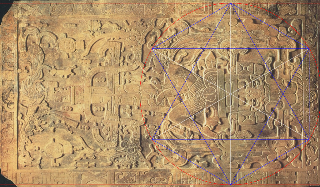 PCL-CB6PS_A4c