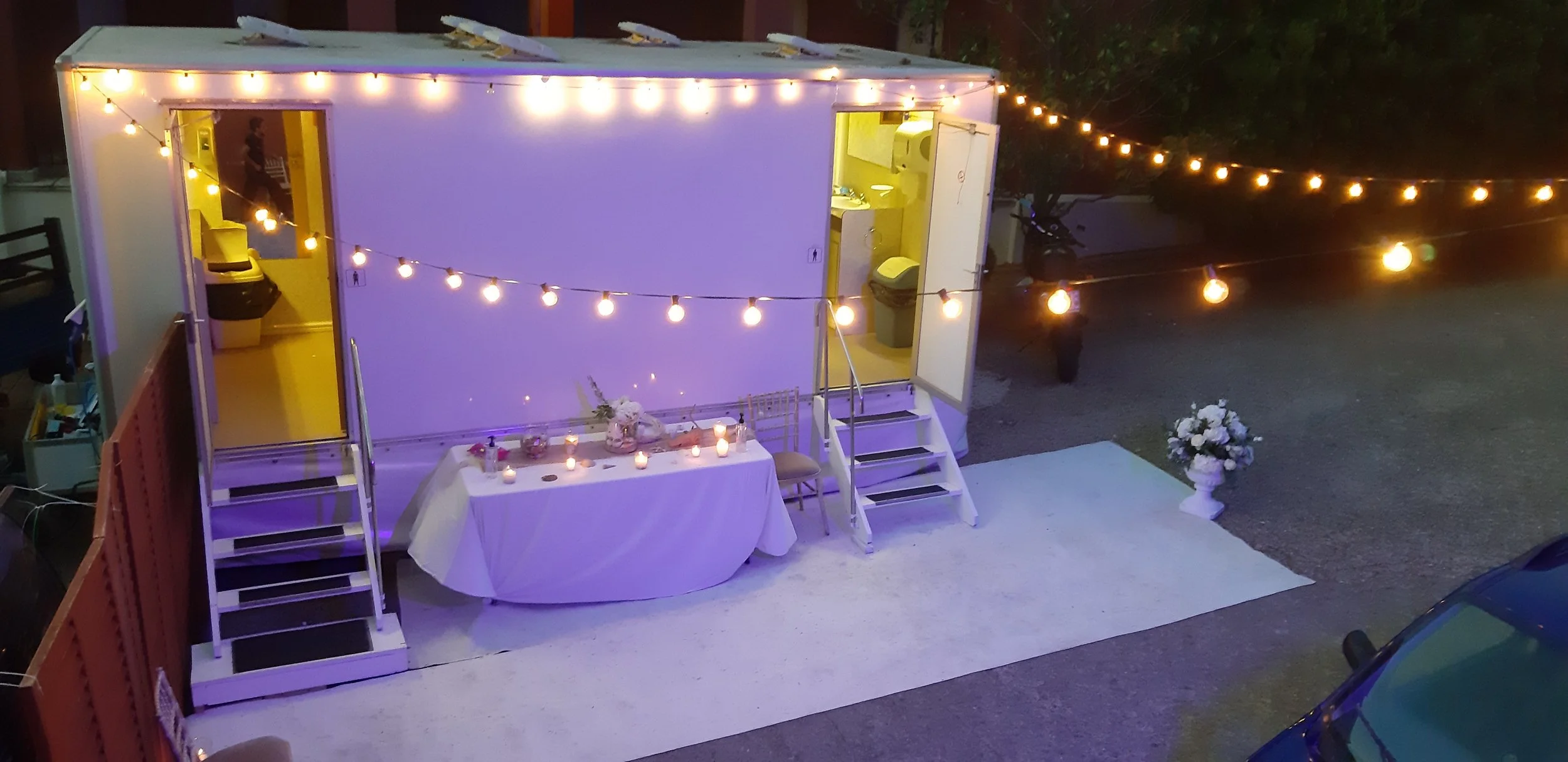 Anamary_Events_Toilets-3.jpg