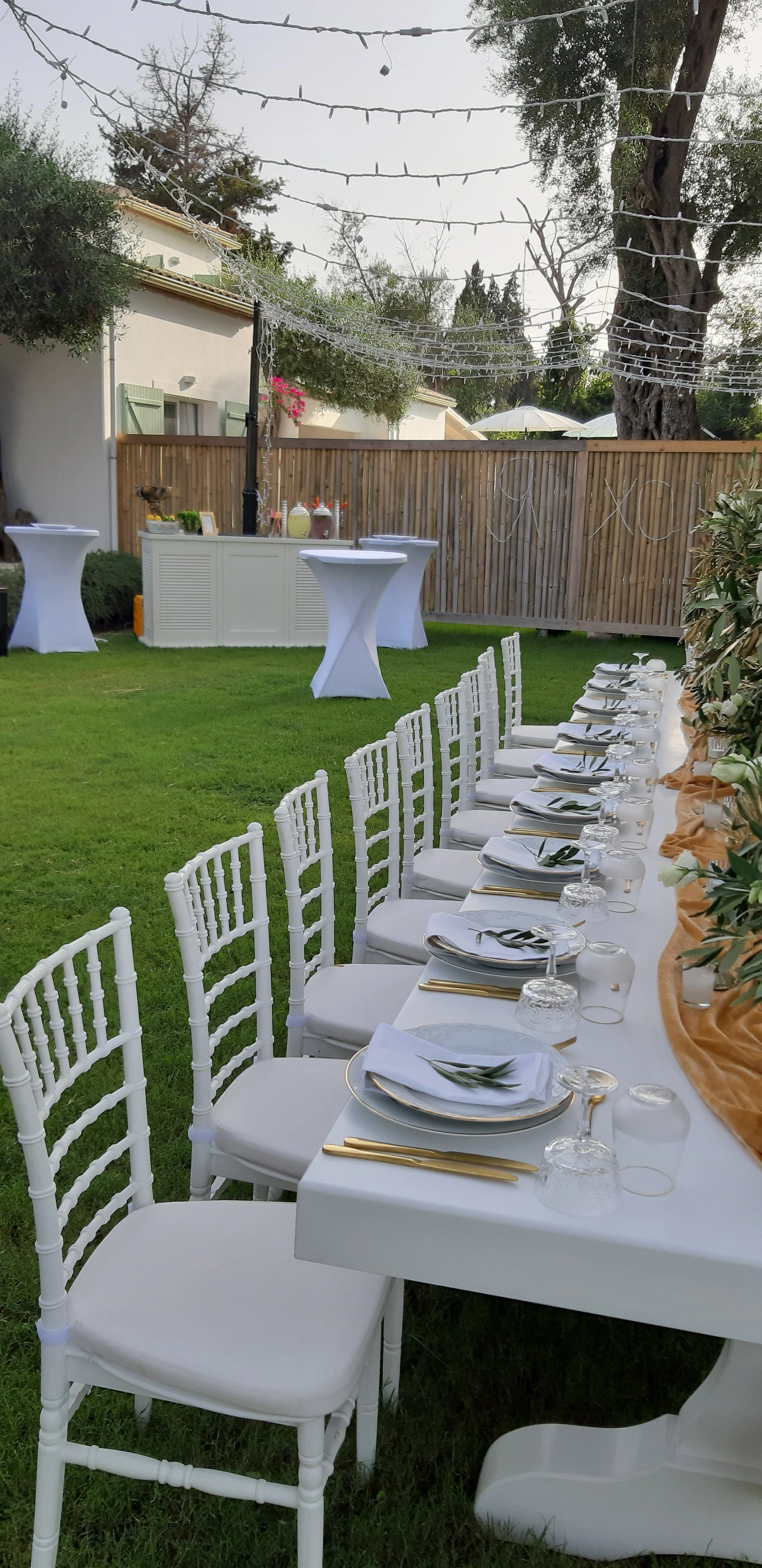 Anamary_Events_Bar-7.jpg