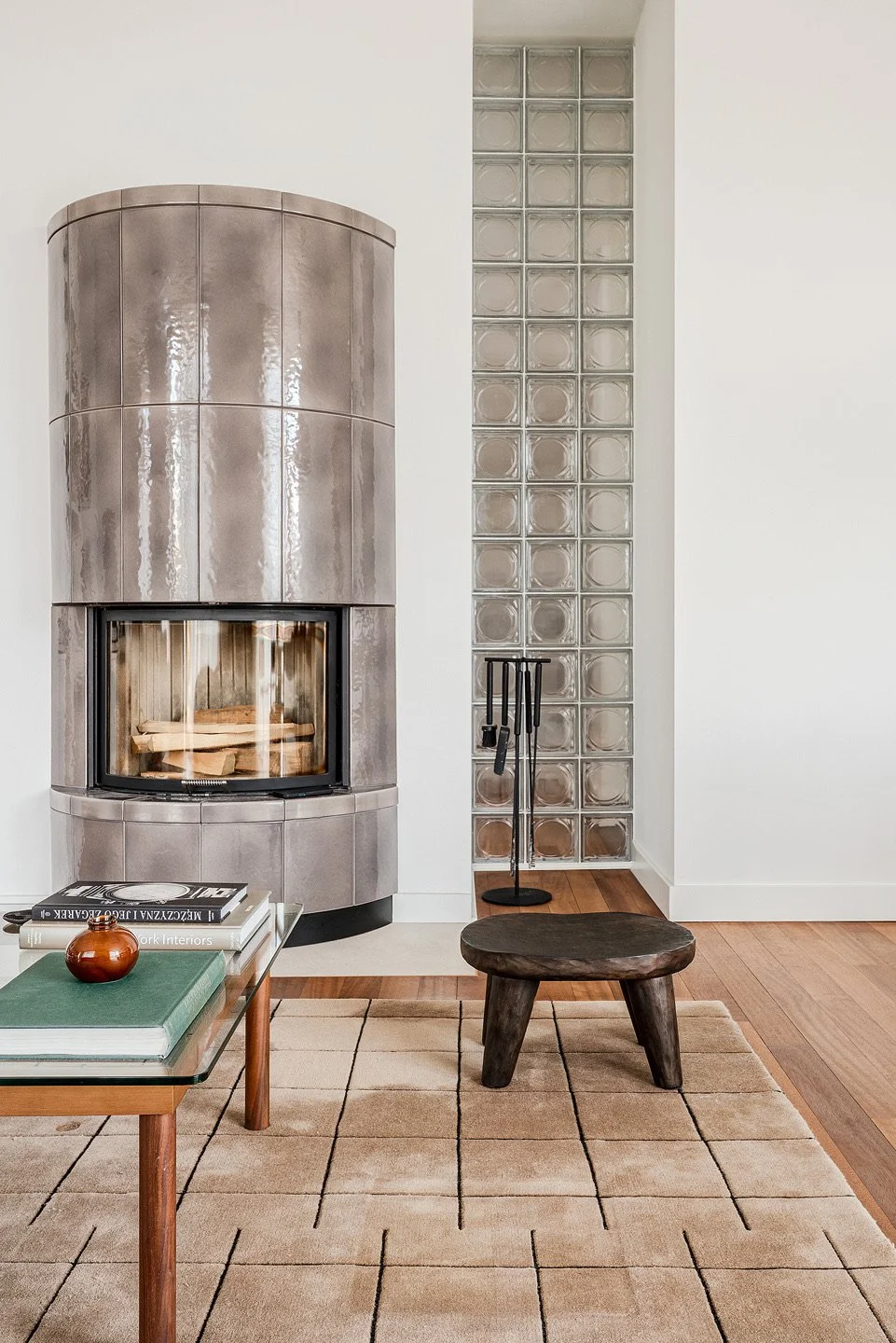 piec-kaflowy-architektura-wnetrz-warszawa.jpeg