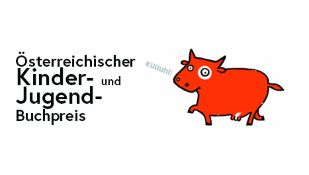 Österreichischer Kinder- und Jugendbuchpreis