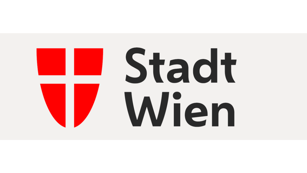 Kinder- und Jugendbuchpreise Wien 